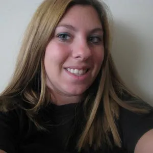 Fremdgehen69 member